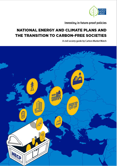 NATIONAL-ENERGY-AND-CLIMATE-PLANS-AND-THE-TRANSITION-TO-CARBON-FREE-SOCIETIES