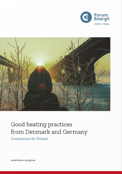 Good-heating-practices_en_final_net