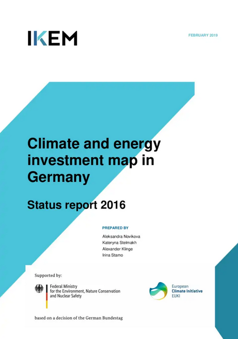 Climate_Energy_Investment_Map_Germany2016
