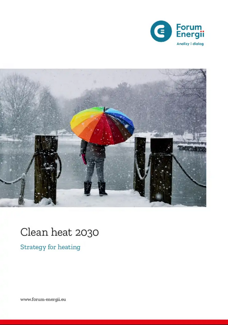 Clean-Heat-2030_en
