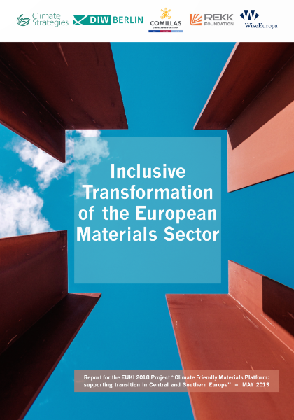 Inclusive-Transformation-EU-Materials-Sector
