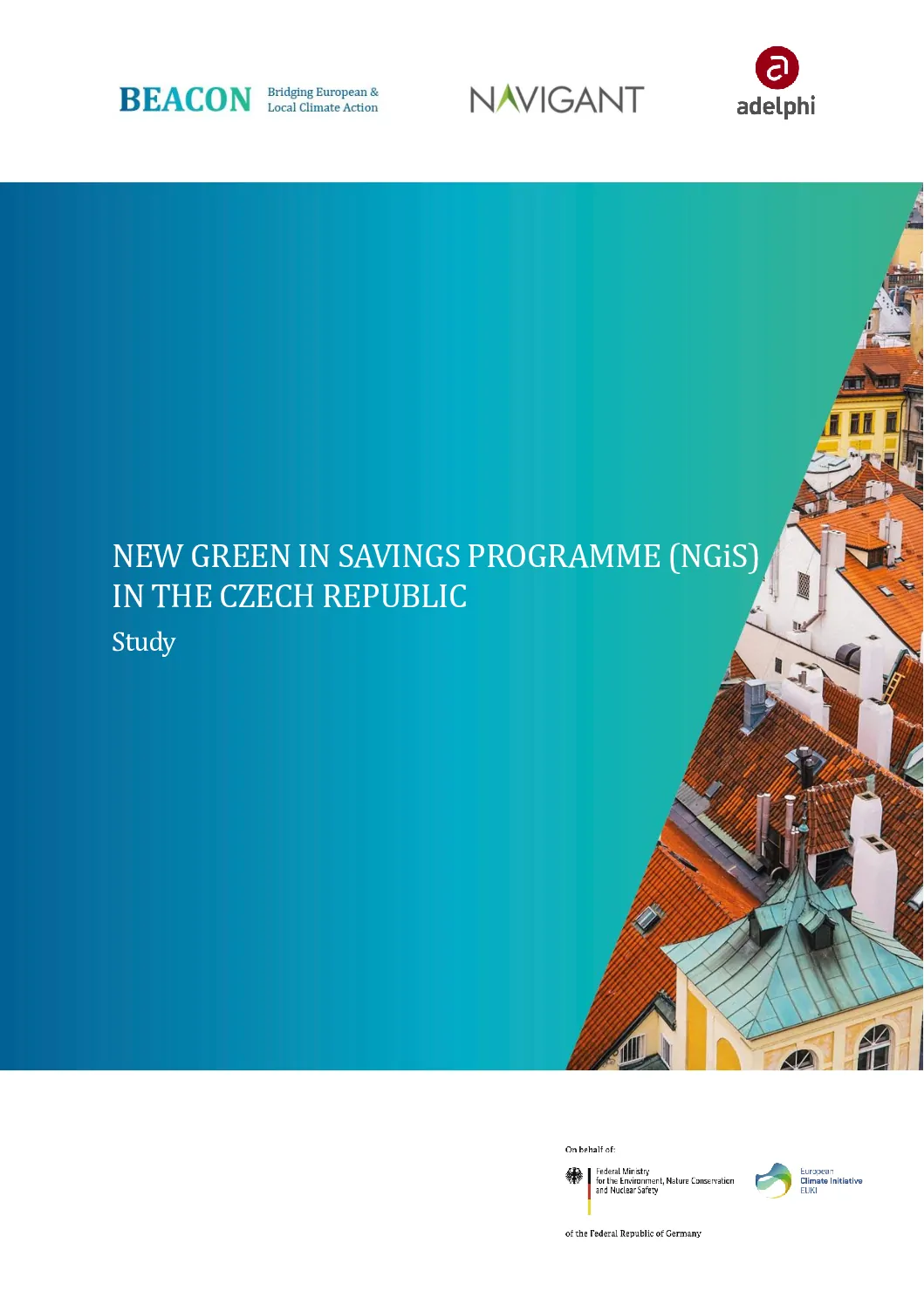 20181205_Czech_Green-Savings-Programme_Study