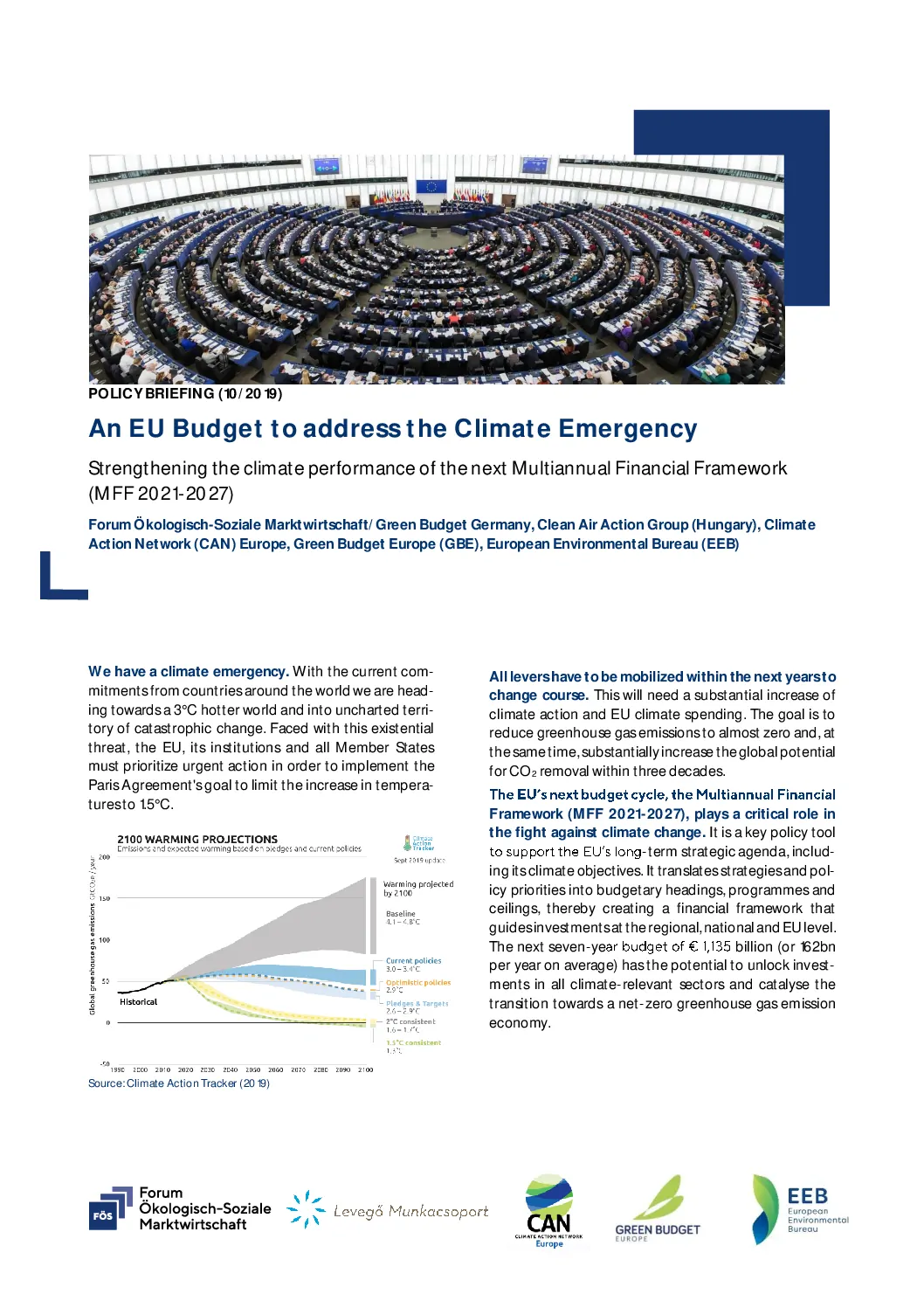 2019-09_Policy-Brief-MFF-for-Climate
