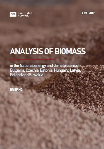 Analysis-of-Biomass