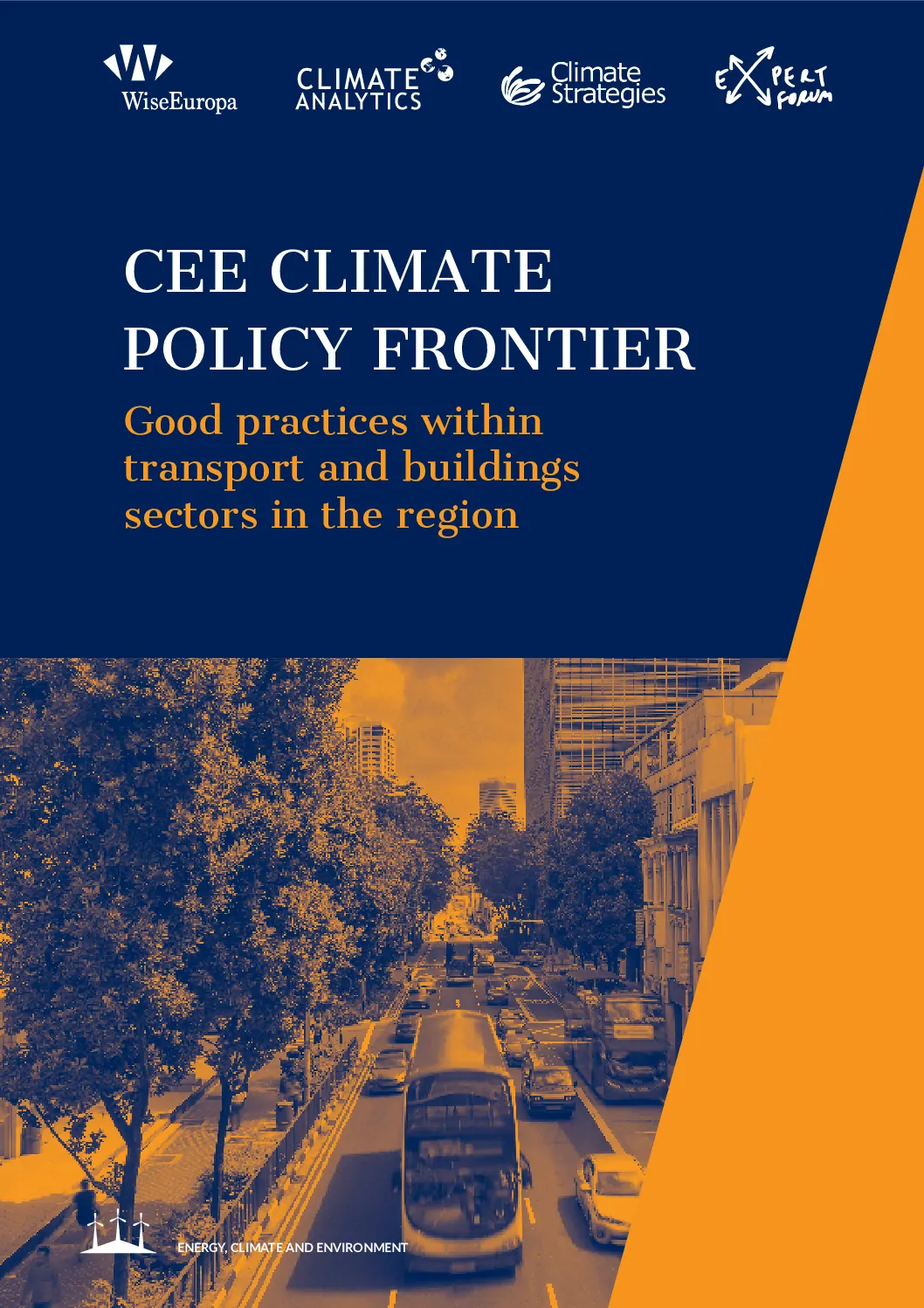 CEE-CLIMATE-POLICY-FRONTIER_2019