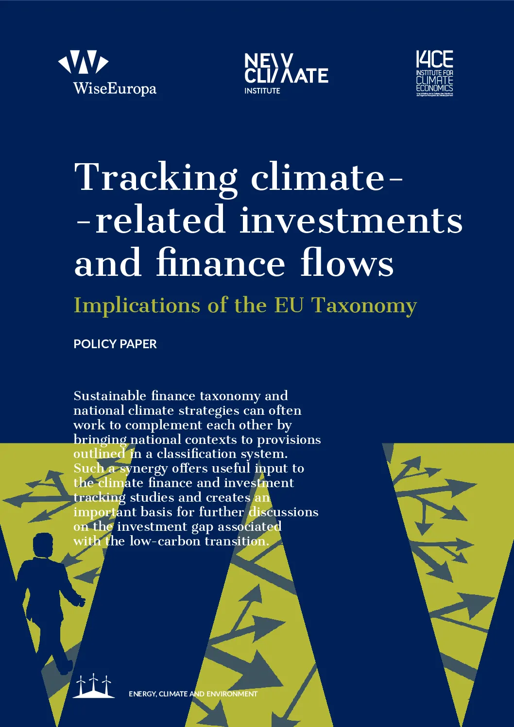 Tracking-climate-related-investments-and-finance-flows-1