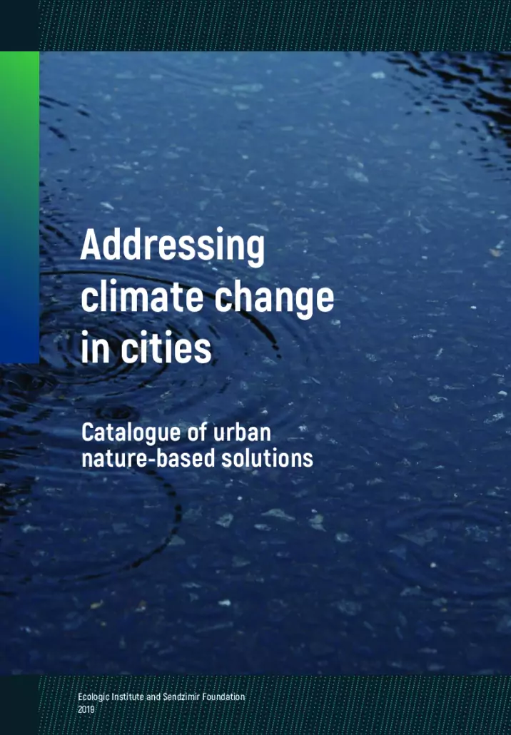 addressing-climate-change-in-cities-nbs_catalogue
