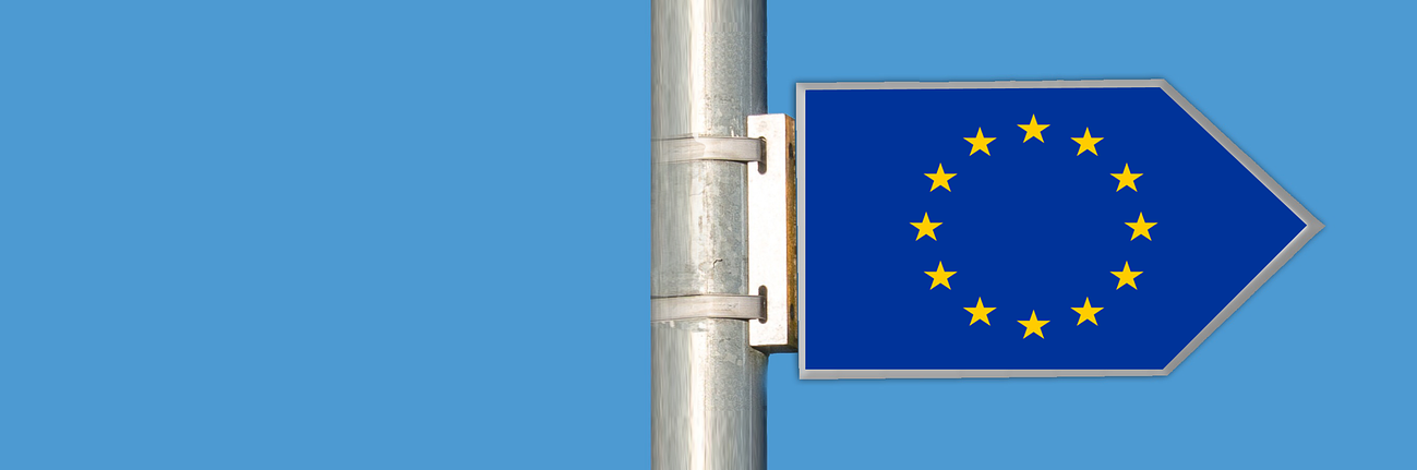 eu-flag-cropped