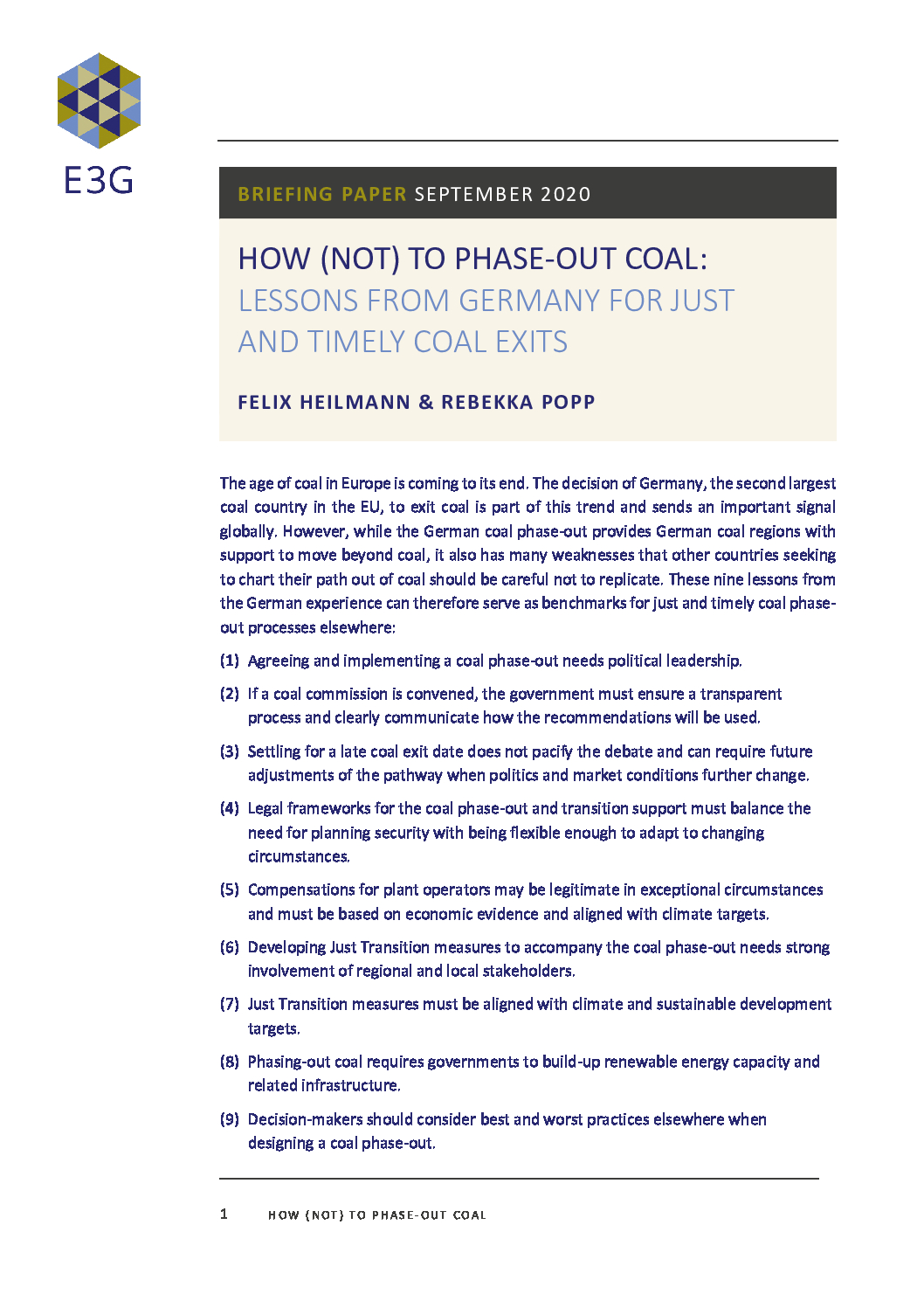 E3G_2020_How-not-to-phase-out-coal