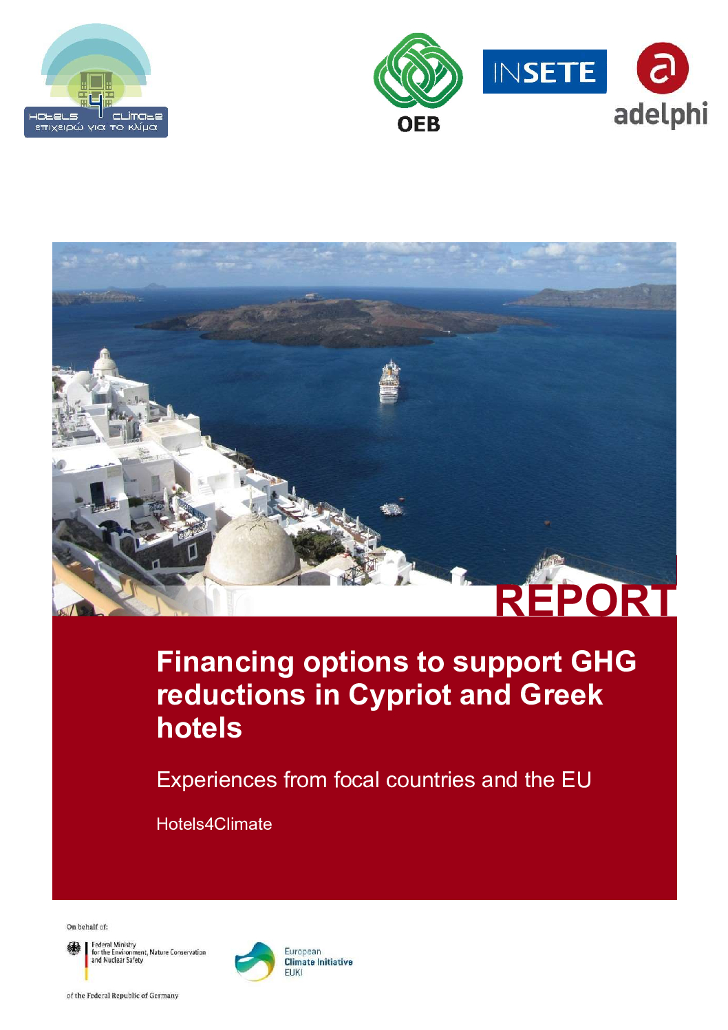 Financing-options-to-support-GHG-reductions-in-Cypriot-and-Greek-Hotels