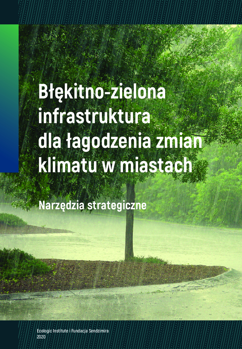 pl-climatenbspoland-policyguidance-narzedzia_strategiczne