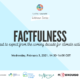 Factfulness Webseminar