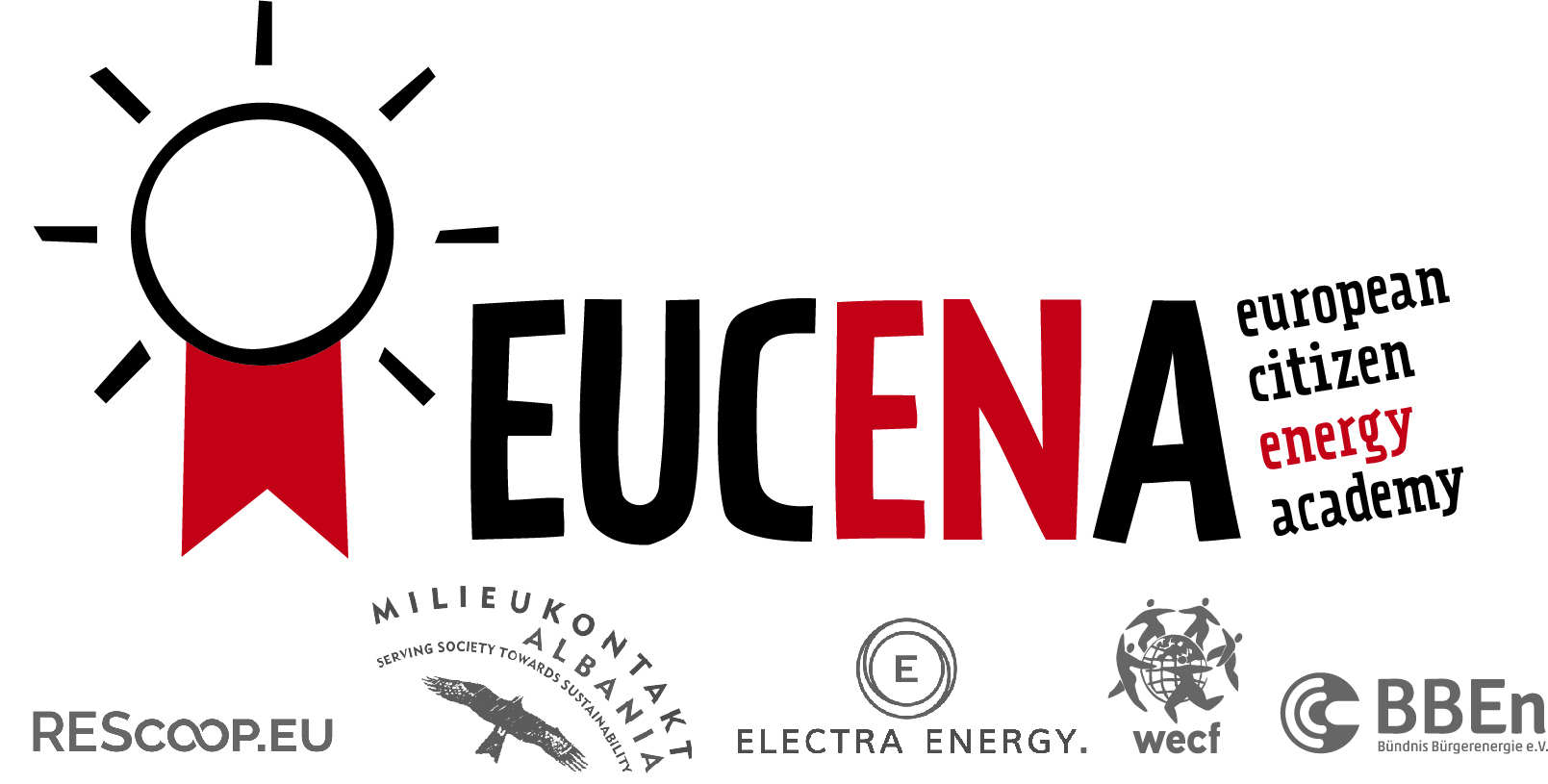 EUCENA_Logo_Coll_big1