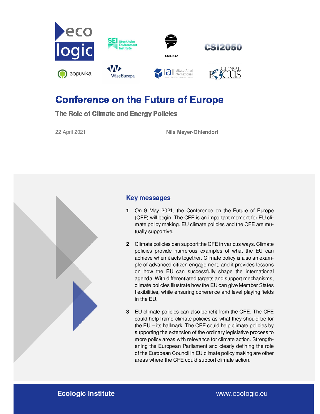 Conference-on-the-Future-of-Europe-final