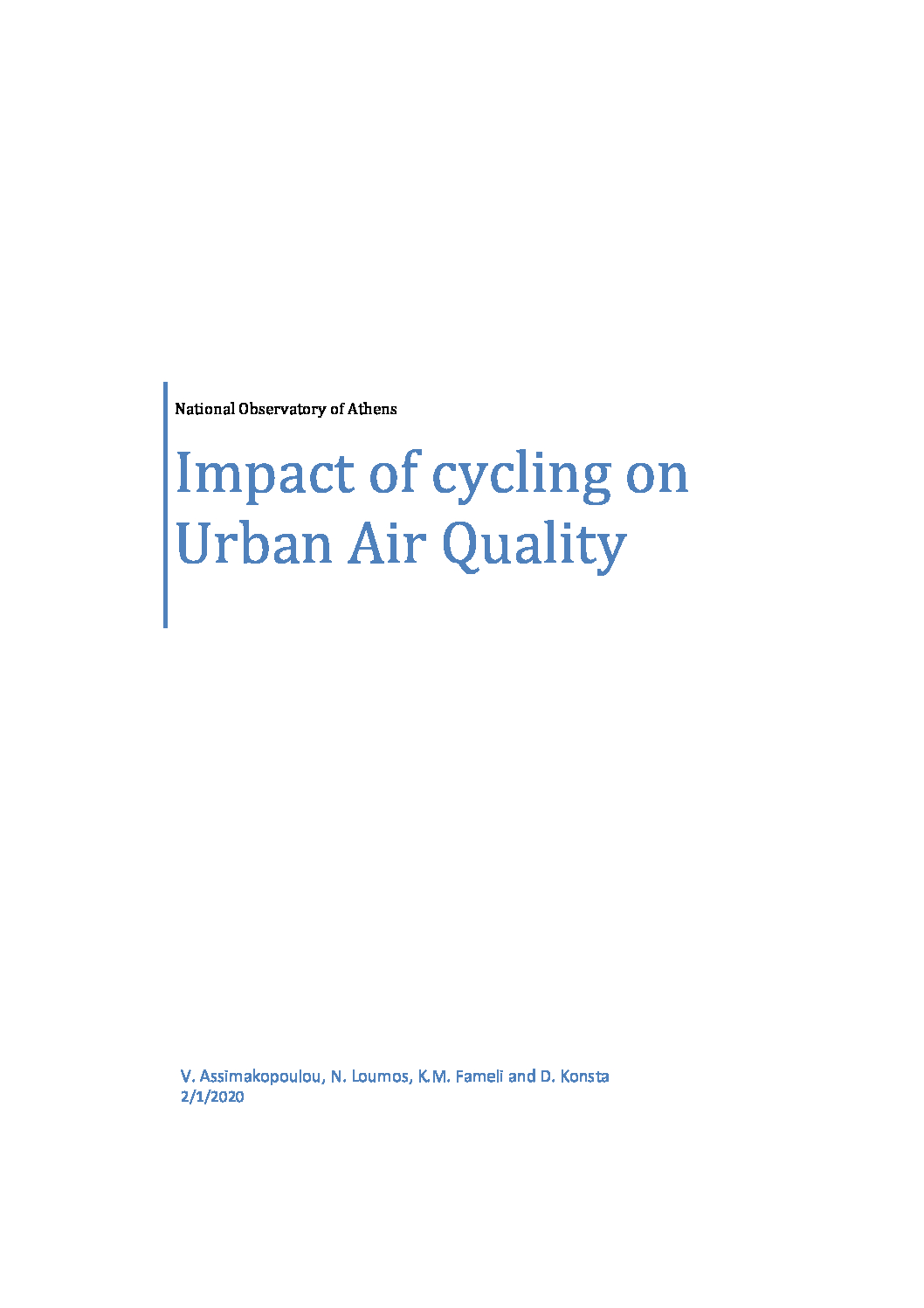 CyclUrban-Impact-of-cycling-on-urban-air-quality_Full-Report-NOA