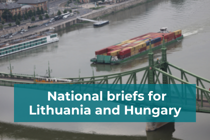 2021/08/National-briefs-for-Lithuania-and-Hungary