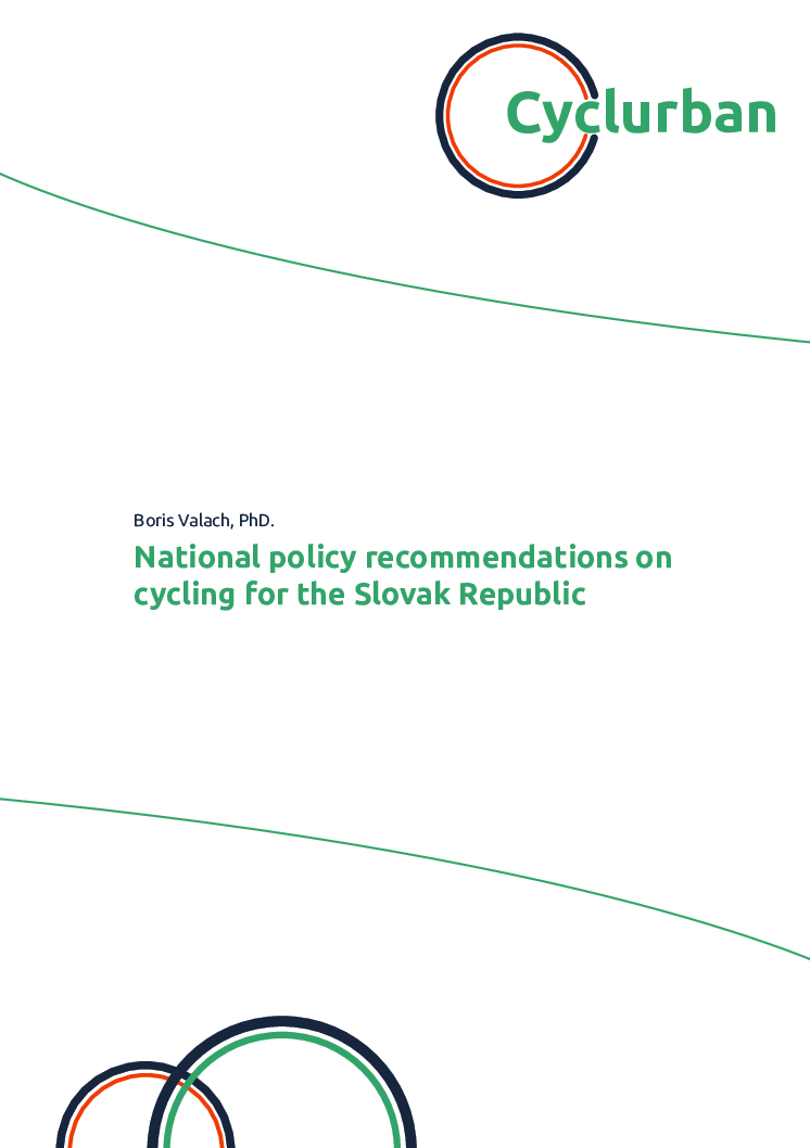 SLOVAKIA_National-policy-recommendations-13062019