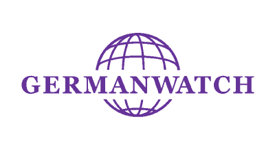 2022/03/Germanwatch-Logo-Violett-transparent-rgb-Website
