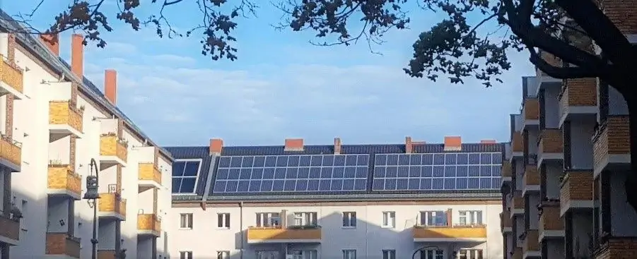 Solar-Energy-Lithuania