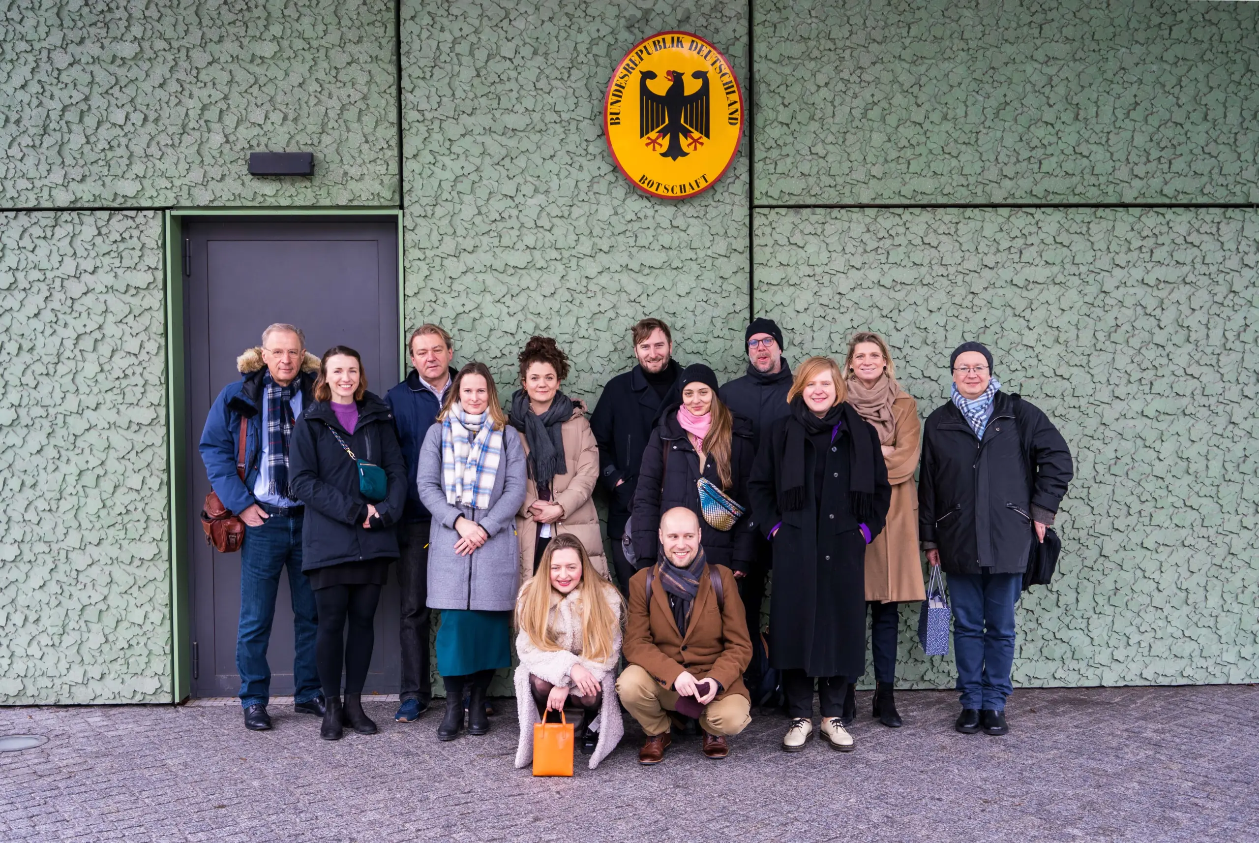 https://www.euki.de/wp-content/uploads/2023/02/22_030_Transforming-Societies_-Participants-of-IJPs-German-Polish-Bursary-at-a-conference-meeting-in-Warsaw-Poland.-cMarta-Thor-scaled