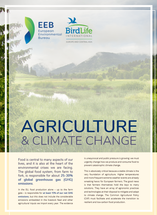 Agriculture-and-climate-change