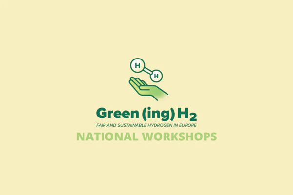 national workshops visual